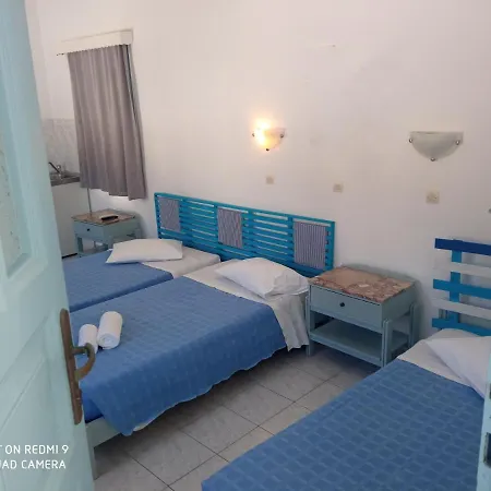 Pico 2* Грикос