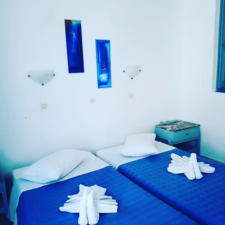 Pico 2* Грикос