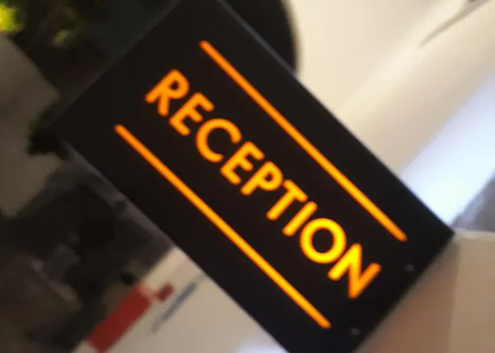 Apart Otel Pico Grikos Bay (Patmos)