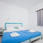 Apart-hotel Pico
