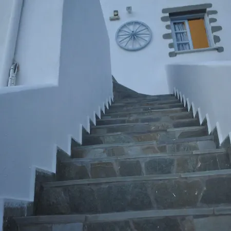 Pico