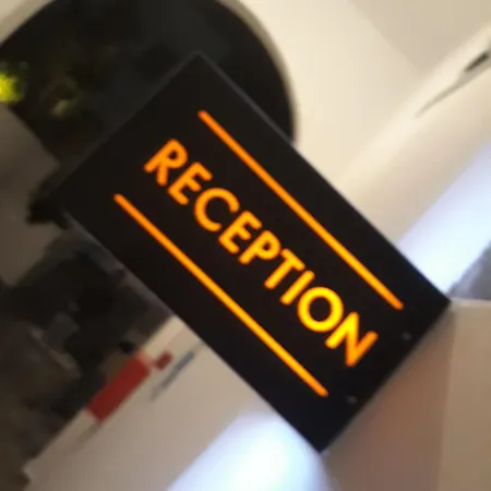 شقة فندقية Pico Grikos Bay (Patmos)