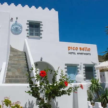Pico