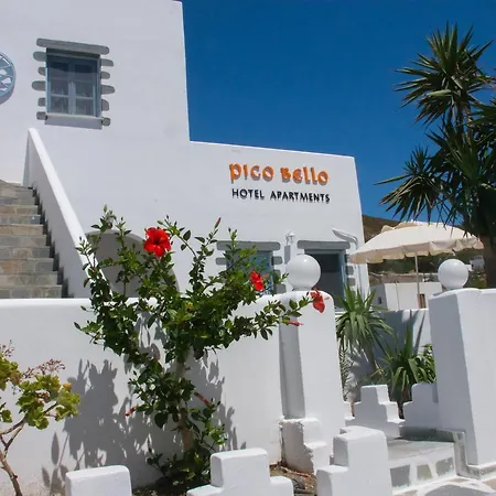 Pico 2*